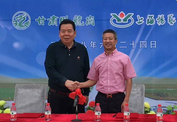 南宫·NG(中国)电子游戏官网