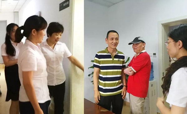 南宫·NG(中国)电子游戏官网