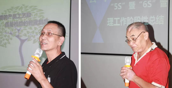 1-21122Q62336211 南宫·NG(中国)电子游戏官网