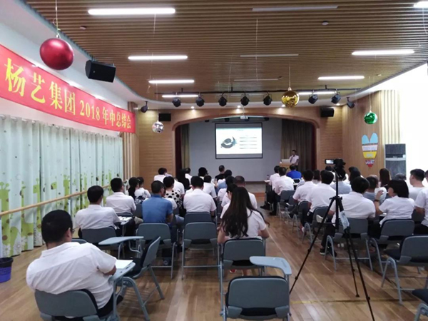 1-21122QA11G20 南宫·NG(中国)电子游戏官网