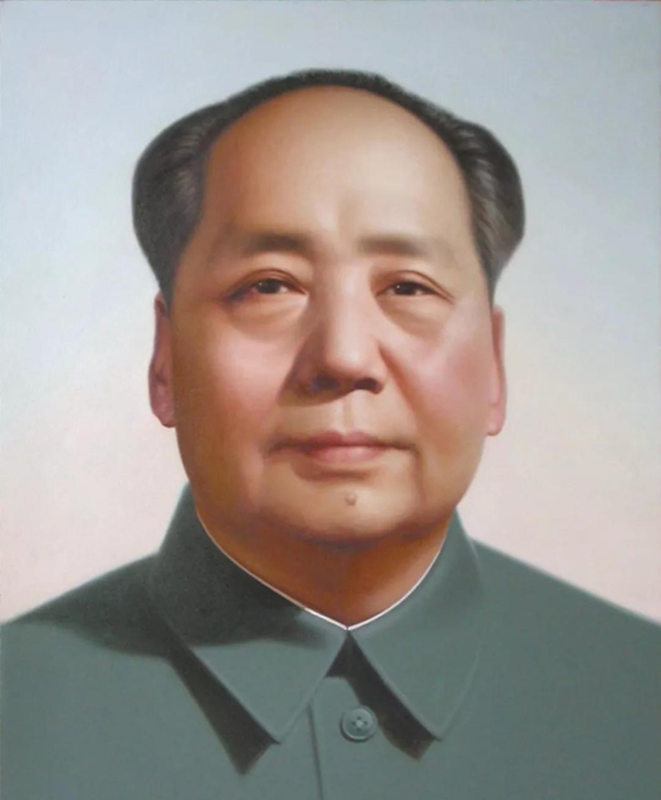 南宫·NG(中国)电子游戏官网