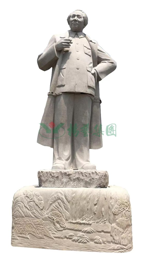 南宫·NG(中国)电子游戏官网