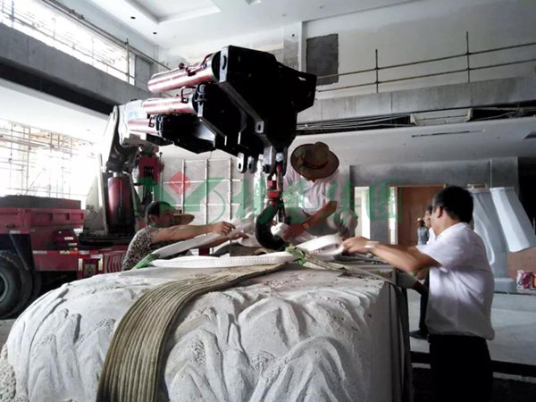 南宫·NG(中国)电子游戏官网