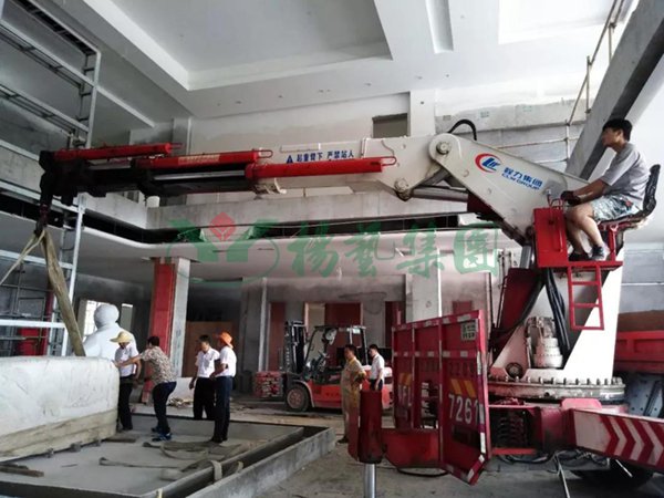 南宫·NG(中国)电子游戏官网