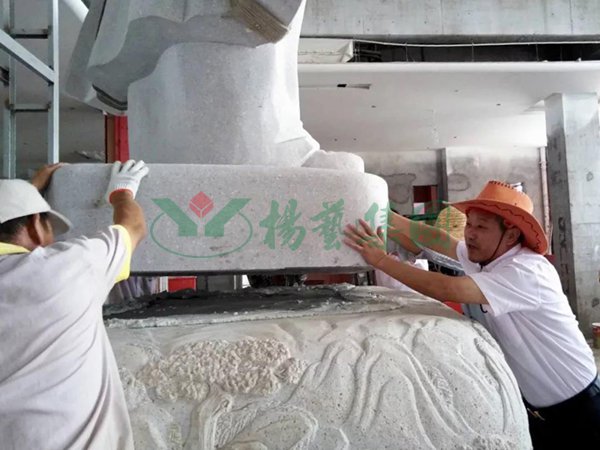 南宫·NG(中国)电子游戏官网