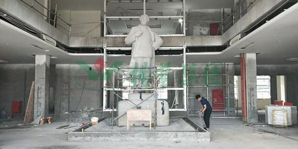 南宫·NG(中国)电子游戏官网
