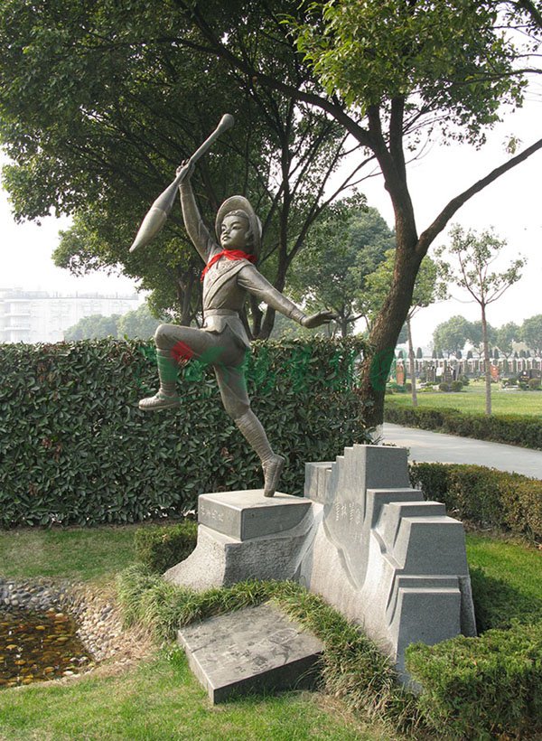 南宫·NG(中国)电子游戏官网