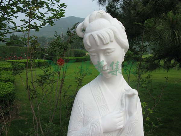 南宫·NG(中国)电子游戏官网