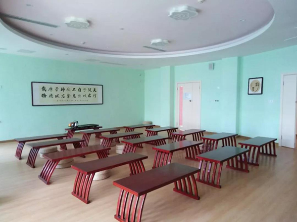 1-211230133159C9 南宫·NG(中国)电子游戏官网