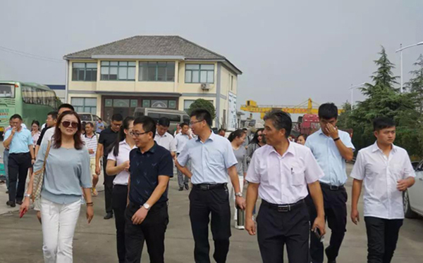 1-21123015160X41 南宫·NG(中国)电子游戏官网