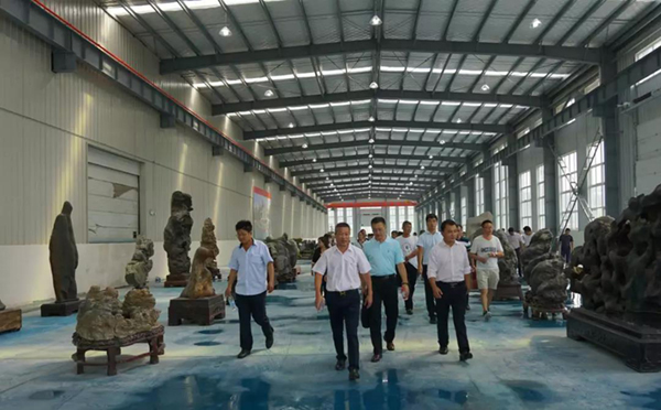 1-211230152020632 南宫·NG(中国)电子游戏官网