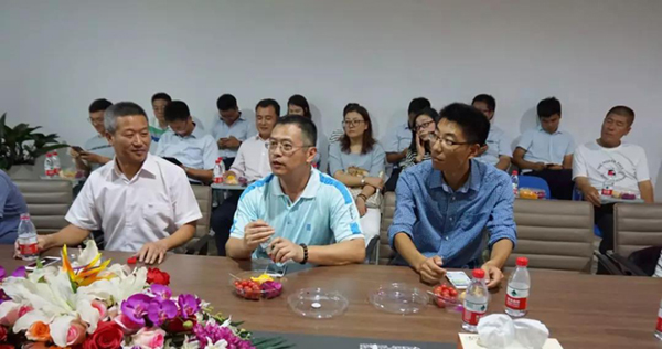 1-211230152633351 南宫·NG(中国)电子游戏官网