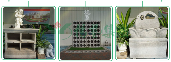 1-21123015292aI 南宫·NG(中国)电子游戏官网