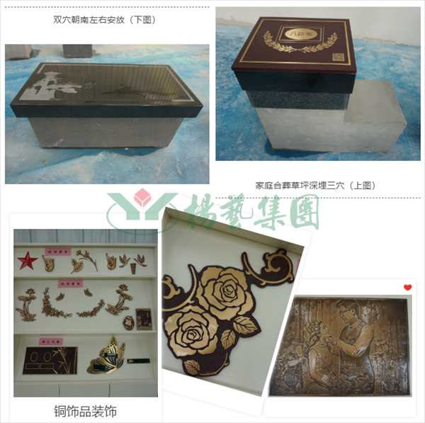 1-21123015293M10 南宫·NG(中国)电子游戏官网