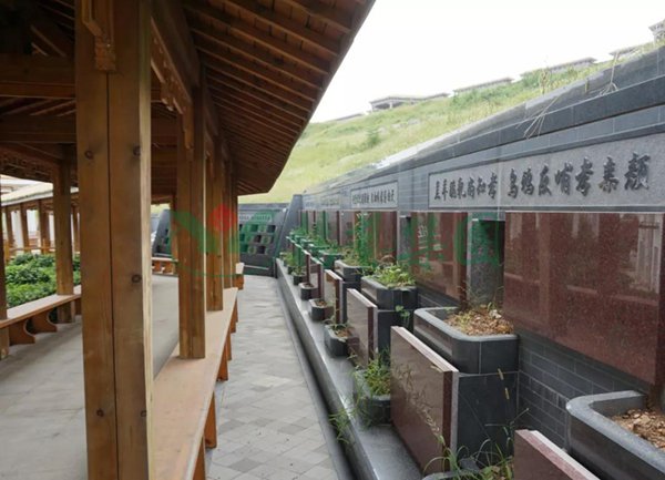 南宫·NG(中国)电子游戏官网