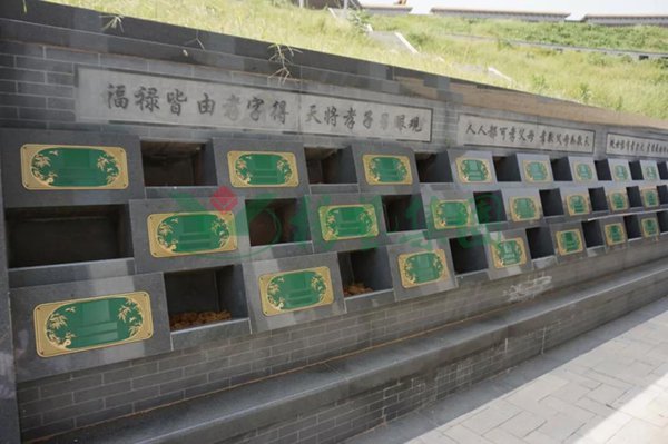 南宫·NG(中国)电子游戏官网