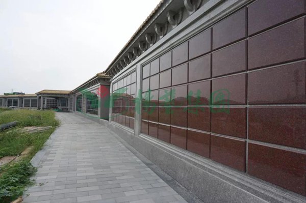 南宫·NG(中国)电子游戏官网