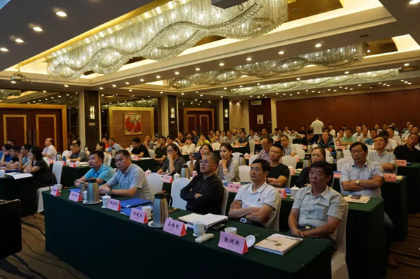 南宫·NG(中国)电子游戏官网
