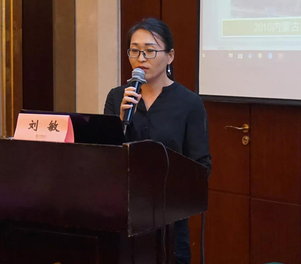 南宫·NG(中国)电子游戏官网