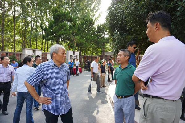 南宫·NG(中国)电子游戏官网