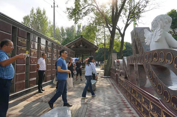 南宫·NG(中国)电子游戏官网