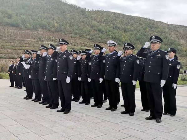 南宫·NG(中国)电子游戏官网