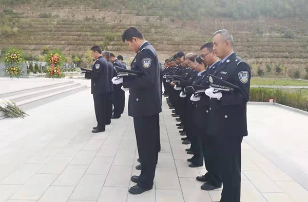 南宫·NG(中国)电子游戏官网