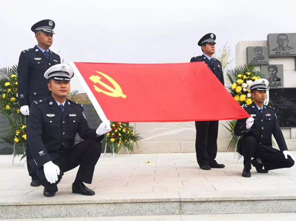 南宫·NG(中国)电子游戏官网