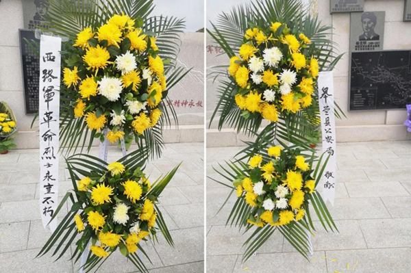 南宫·NG(中国)电子游戏官网