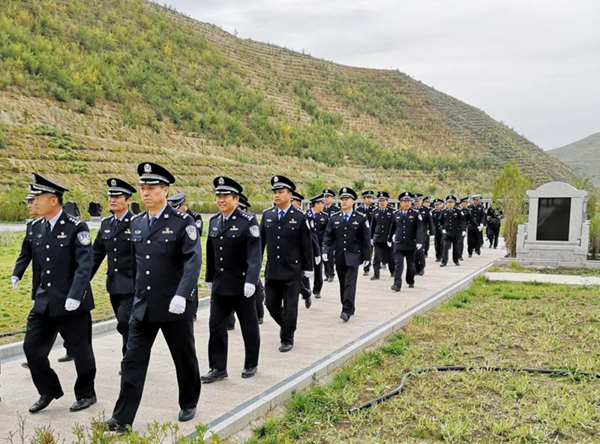 南宫·NG(中国)电子游戏官网
