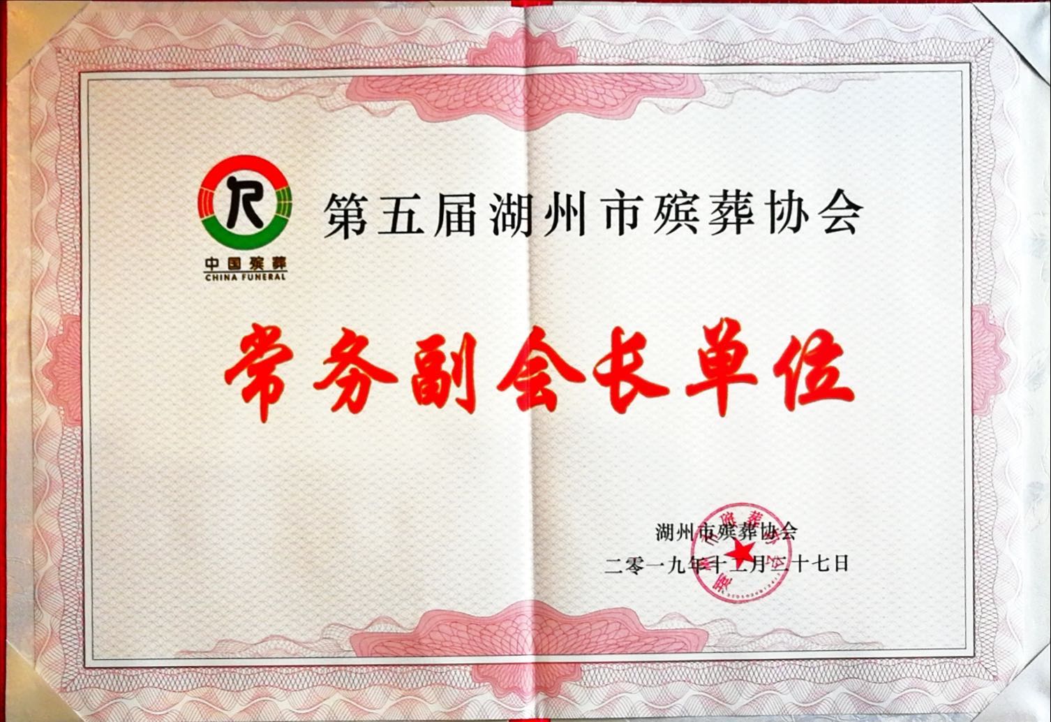 南宫·NG(中国)电子游戏官网