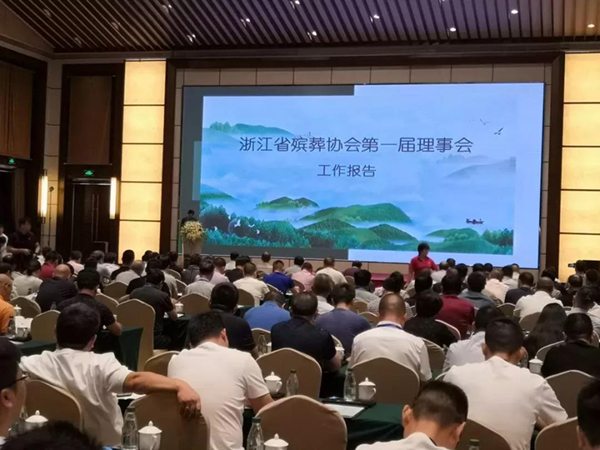 1-21123109232V61 南宫·NG(中国)电子游戏官网