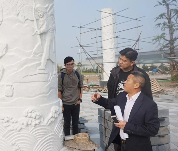 南宫·NG(中国)电子游戏官网