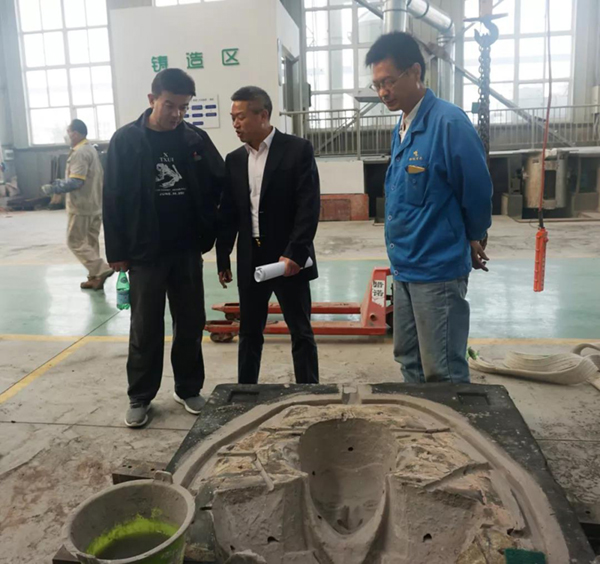 南宫·NG(中国)电子游戏官网