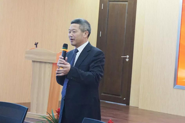 1-211231135044532 南宫·NG(中国)电子游戏官网