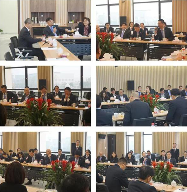 南宫·NG(中国)电子游戏官网