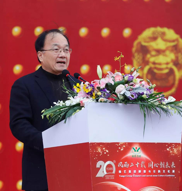 1-211231144510915 南宫·NG(中国)电子游戏官网