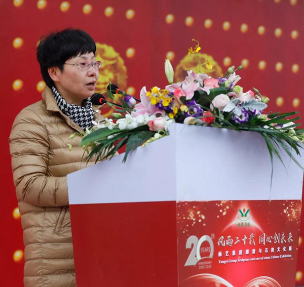 1-21123115453O60 南宫·NG(中国)电子游戏官网