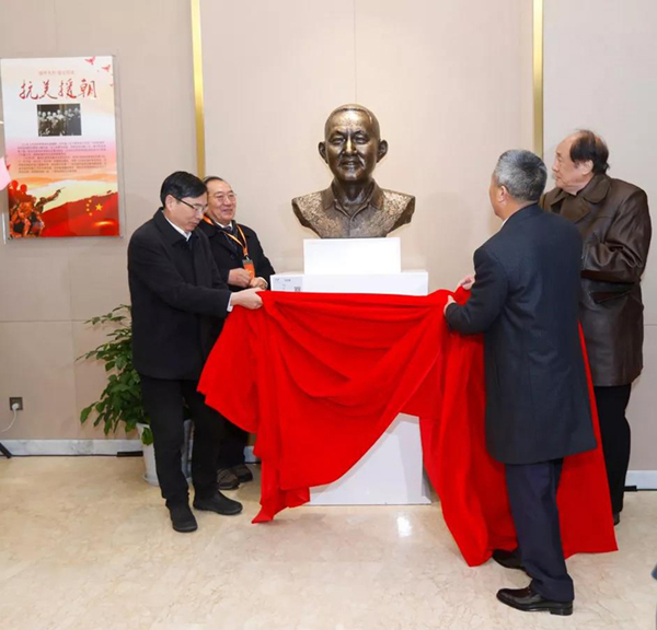 1-21123115504J09 南宫·NG(中国)电子游戏官网