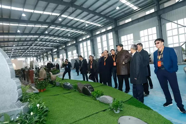 1-211231155410S3 南宫·NG(中国)电子游戏官网
