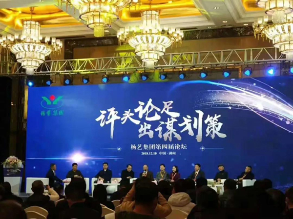 1-21123115561I19 南宫·NG(中国)电子游戏官网