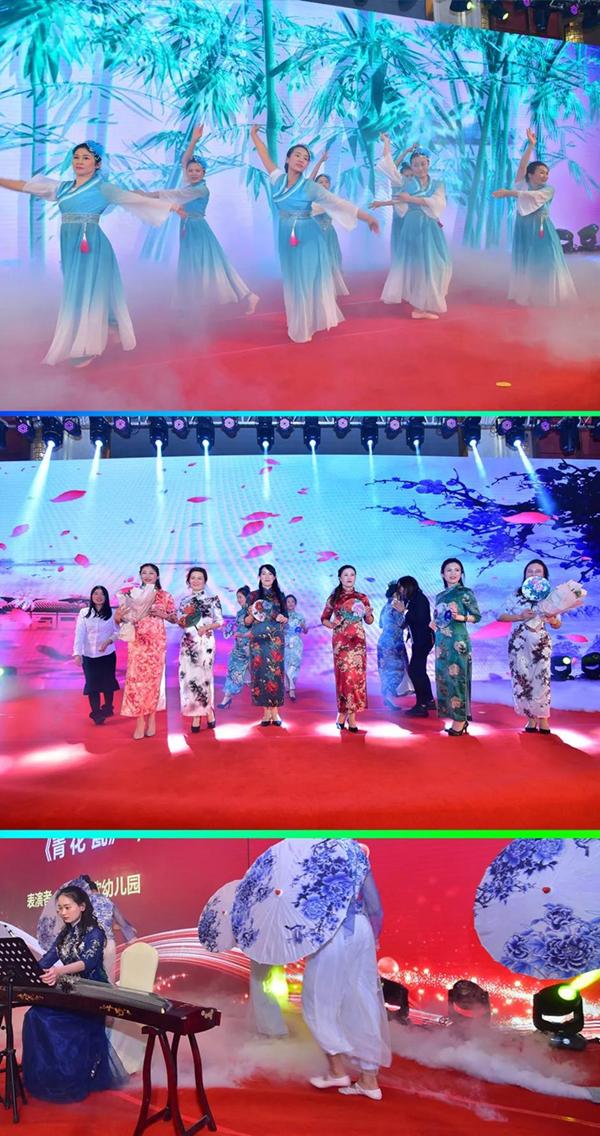 1-21123116193B22 南宫·NG(中国)电子游戏官网