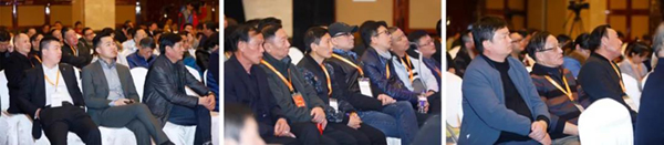 1-211231161A9419 南宫·NG(中国)电子游戏官网