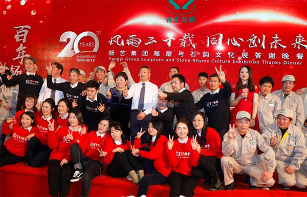 1-211231162105940 南宫·NG(中国)电子游戏官网