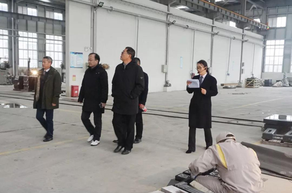 1-2112311641395I 南宫·NG(中国)电子游戏官网