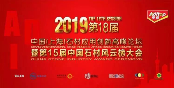 南宫·NG(中国)电子游戏官网