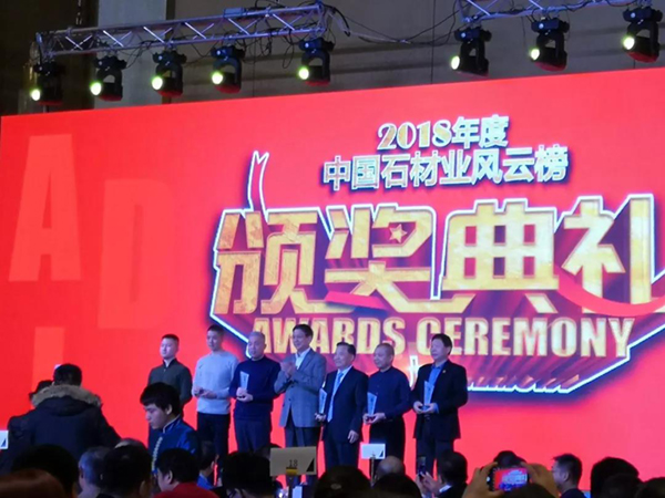 南宫·NG(中国)电子游戏官网
