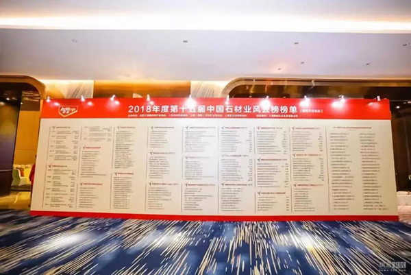 南宫·NG(中国)电子游戏官网