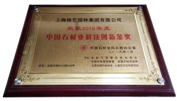 南宫·NG(中国)电子游戏官网