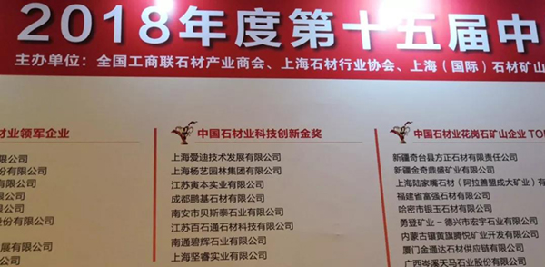 南宫·NG(中国)电子游戏官网